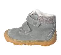Pepino by Ricosta - Kid's Nico - Chaussures d'hiver - EU 21 - sage