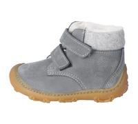 Pepino by Ricosta - Kid's Nico - Chaussures d'hiver - EU 21 - space