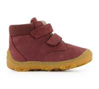 Pepino by Ricosta - Kid's Nico - Chaussures d'hiver - EU 26 - plum