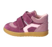 Pepino by Ricosta - Kid's Niru - Chaussures de loisirs - EU 23 - merlot / plum