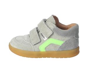Pepino by Ricosta - Kid's Niru - Chaussures de loisirs - EU 25 - eukalyptus / salbei