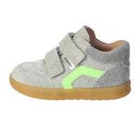 Pepino by Ricosta - Kid's Niru - Chaussures de loisirs - EU 26 - eukalyptus / salbei
