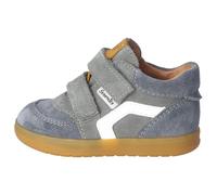 Pepino by Ricosta - Kid's Niru - Chaussures de loisirs - EU 27 - sage / space