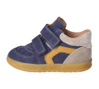 Pepino by Ricosta - Kid's Niru - Chaussures de loisirs - EU 28 - nautic / tundra