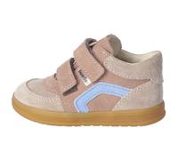 Ricosta Pepino Chaussures de loisirs Niru pour enfant EU 28 Schoko/Tundra/Cloud