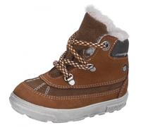 Pepino by Ricosta - Kid's Paolo - Chaussures d'hiver - EU 24 - curry / hazel