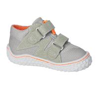 Pepino by Ricosta - Kid's Patti - Baskets - EU 20 - eukalyptus
