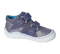 Pepino by Ricosta - Kid's Patti - Baskets - EU 20 - nautic / ozean