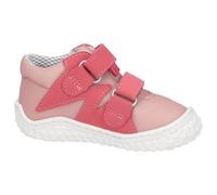 Pepino by Ricosta - Kid's Patti - Baskets - EU 24 - powder / rosewood