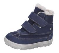 Pepino by Ricosta - Kid's Pedro - Chaussures d'hiver - EU 23 - lake / nautic