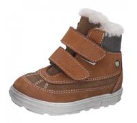 Pepino by Ricosta - Kid's Pedro - Chaussures d'hiver - EU 28 - curry / hazel