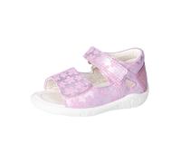 PEPINO by RICOSTA Sandales 'Taya' violet / orchidée, Taille 22
