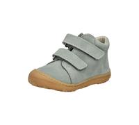 Pepino Chaussure basse bleu fumé, Taille 23