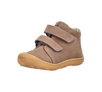 Pepino Chaussure basse 'Chrisy' brocart, Taille 23