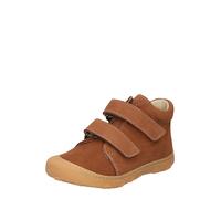 Pepino Chaussure basse 'Chrisy' caramel, Taille 19