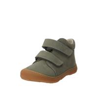 Pepino Chaussure basse 'Chrisy' kaki, Taille 26