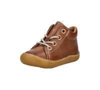 Pepino Chaussure basse cognac, Taille 20
