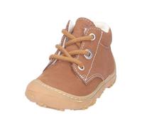 Pepino Chaussure basse 'Colin' noisette, Taille 25