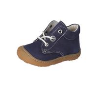 Pepino Chaussure basse 'Cory' bleu foncé, Taille 19