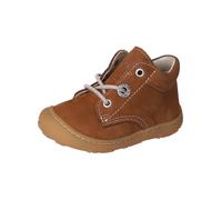 Pepino Chaussure basse 'Cory' caramel, Taille 18