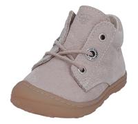 Pepino Chaussure basse 'Cory' greige, Taille 25