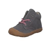 Pepino Chaussure basse 'Cory' gris, Taille 24