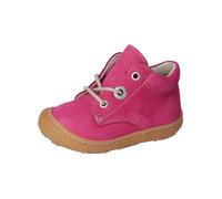 Pepino Chaussure basse 'Cory' rose, Taille 22