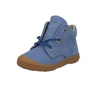 Pepino Chaussure basse 'Cory' saphir, Taille 20