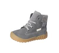 Pepino Chaussure basse gris, Taille 21