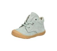 Pepino Chaussure basse menthe, Taille 22