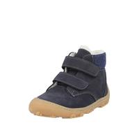 Pepino Chaussure basse 'Nico' bleu nuit, Taille 23