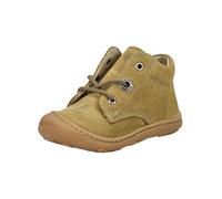 Pepino Chaussure basse olive, Taille 23