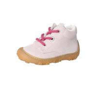 Pepino Chaussure basse rose clair, Taille 22