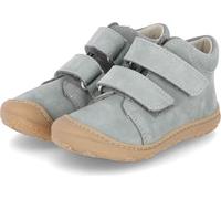 Pepino Chaussures basses Chaussures basses en cuir