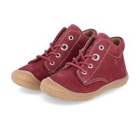 Pepino by Ricosta - Kid's Cory - Chaussures de loisirs - EU 21 - Regular - burgundy