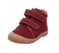 PEPINO Marque : Ricosta Chrisy, Bourgogne 370, 25 EU