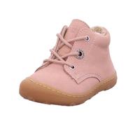 PEPINO Marque : Ricosta Corany, Barbie 310, 19 EU