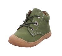 PEPINO Marque : Ricosta Cory, Cactus 560, 21 EU