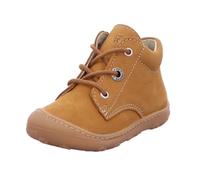 PEPINO Marque : Ricosta Cory, Mustard 760, 24 EU