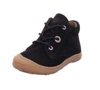 PEPINO Marque : Ricosta Cory, Noir 090, 22 EU