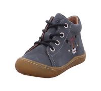 PEPINO Marque : Ricosta Kally, Space Tiger 140, 25 EU