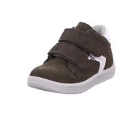 PEPINO Marque : Ricosta Marek, Timo Blanc 580, 26 EU Large