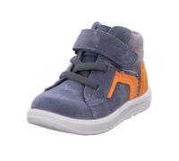 PEPINO Marque : Ricosta Matti, Space Orange 140, 24 EU Large