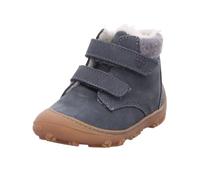 Pepino by Ricosta - Kid's Nico - Chaussures d'hiver - EU 22 - space