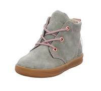 PEPINO Marque : Ricosta Noel, Eucalyptus Rose 530, 26 EU Étroit