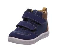 PEPINO Marque : Ricosta Rory, Nautic Ocean 170, 25 EU