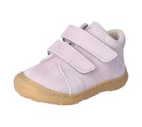 Pepino by Ricosta - Kid's Chrisy - Chaussures de loisirs - EU 22 - Regular - misty
