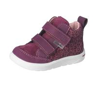 PEPINO Ricosta LIA Chaussures basses Rouge, Merlot 380, 28 EU