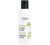 Pepino Tónico Facial - 200 Ml