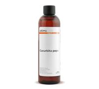 Pépins De Courge BIO (Cucurbita pepo) - 250 mL - Huile Végétale Vierge et Certifiée AB - Santé prostatique et urinaire - Aroma Labs - Made in France